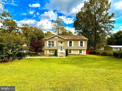 Property at 10411 Forest Hill Ct, Fredericksburg, VA