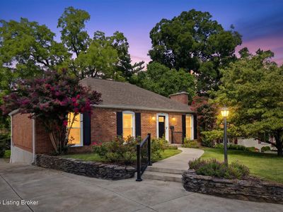 3104 Gambriel Ct