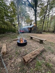 1351 Resort Rd