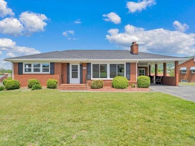 Property at 2534 Pinecrest Dr, Vinton, VA