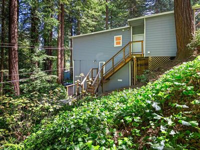 14194 Lovers Lane