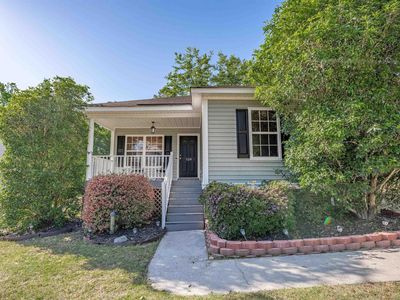 128 Saint Andrews Place Dr