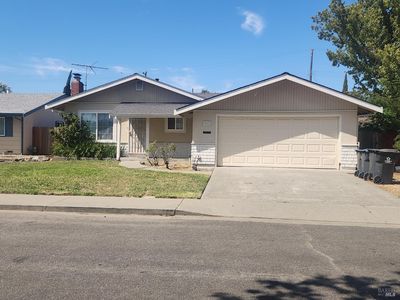 362 Tulip Street
