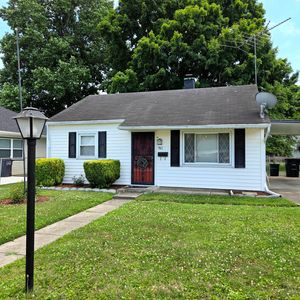 Property at 742 Maryland Ave, Lancaster, OH