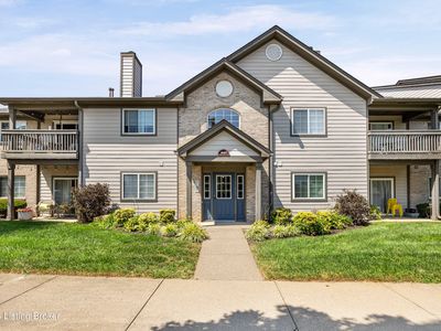 10401 Trotters Pointe Dr APT 103