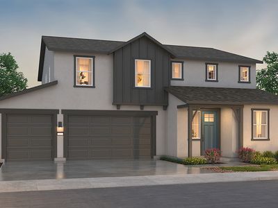 14004 Ivory Chalice Dr