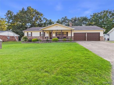 2859 Vaughn Ave