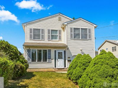 109 Walton St