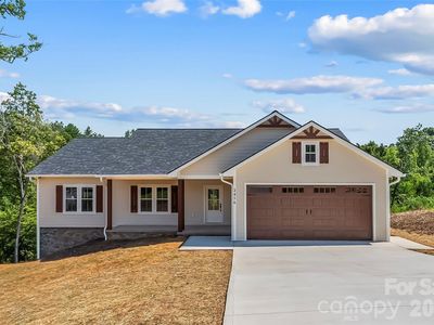 2456 Saratoga Run #58