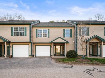Property at 24 Deborah Lane, Dover, NH