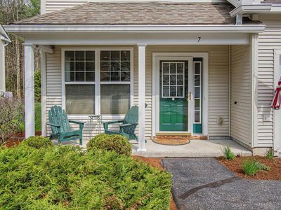 Property at 7 Irene Avenue, Essex Junction, VT