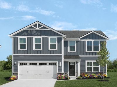 413 Audusson Dr Lot 202