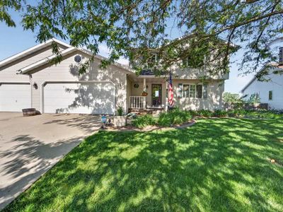 137 Lynne Trail