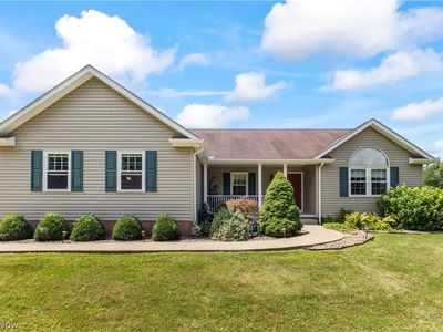 3050 Bronze Rd