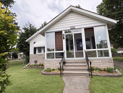 Property at 29044 Hillview St, Roseville, MI