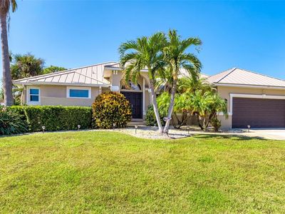 Property at 4632 Arlington Dr, Placida, FL