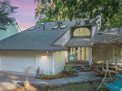 36901 Hood Canal Drive NE