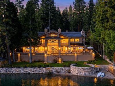 146 Quiet Walk Rd