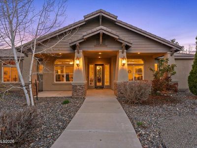 12445 Ocean View Dr