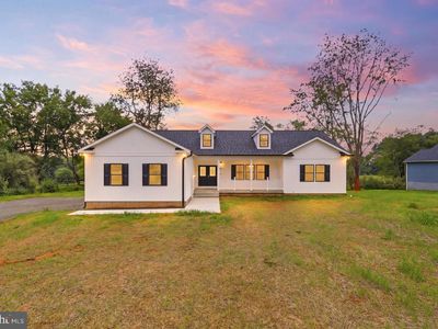 15469 Norman Rd