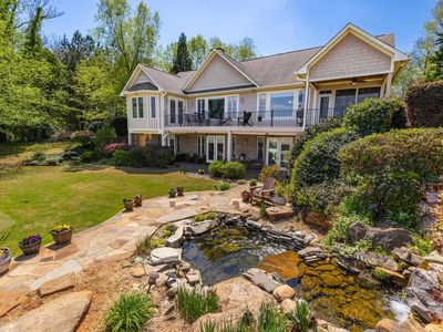729 Navigators Point Lot 113