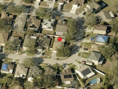 1237 Franford Dr