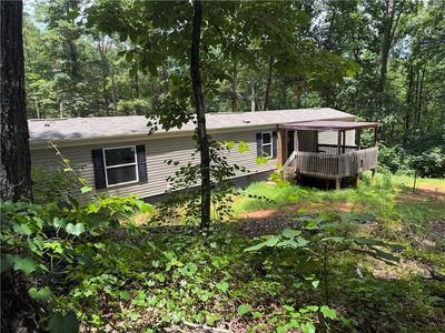 1038 Trailwinds Dr
