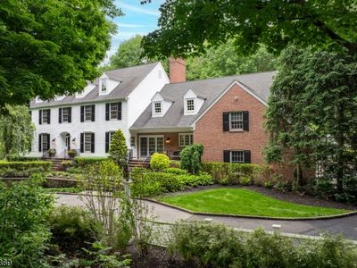 19 Cliffside Way