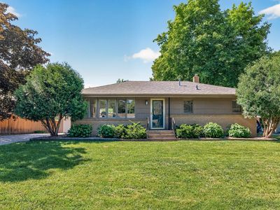 1056 Glenhill Rd