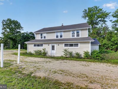 Property at 1022 Black Horse Pike, Hammonton, NJ