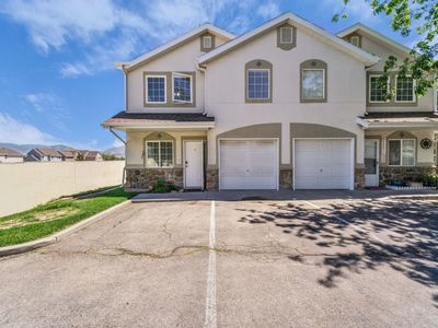 3699 S Botticelli Ct Unit A