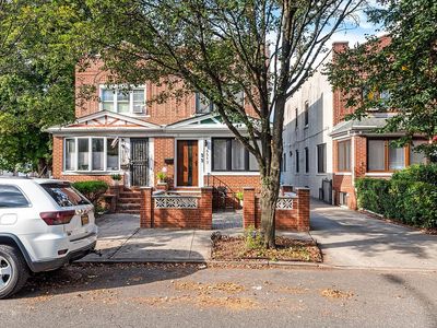 65-17 78th Ave