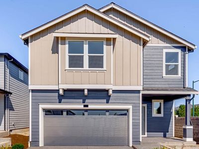 Property at 3591 Main St, Forest Grove, OR