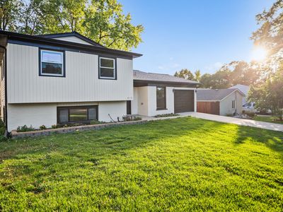 615 Nolan Ave