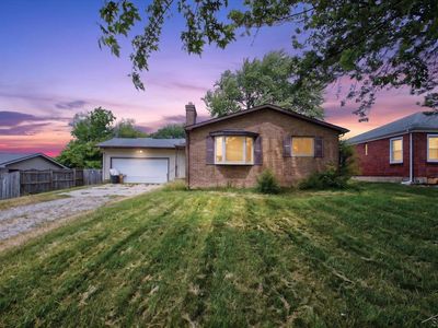 1556 W Gilford Rd