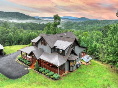 785 Wehunt Rd