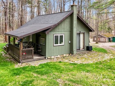 9388 Council House Rd