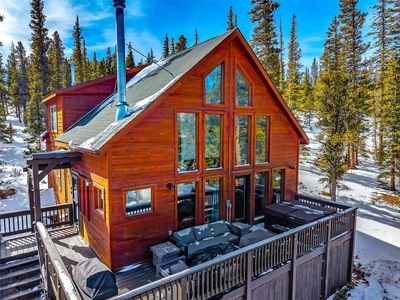 1523 Valley Of The Sun Dr