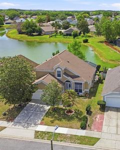 8412 Fort Thomas Way