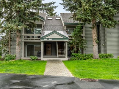 613 Golden Creek Rd #613