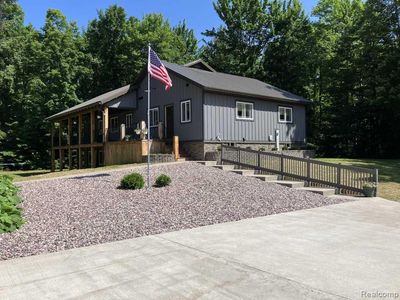 3395 Raspberry Ln