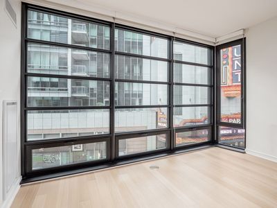 580 Washington St #311
