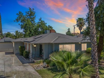 4608 Fishering Dr