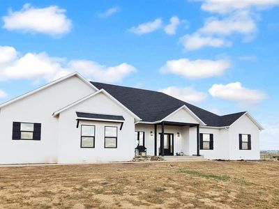 18661 Road 22.6