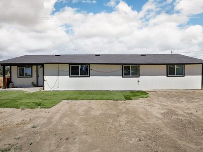 27568 Highway 119