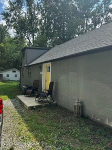 2724 Triplett Ct
