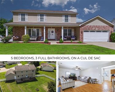 143 Catalpa Dr