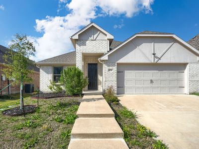 3214 Feller Ln