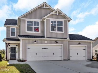 245 Clear View School Road