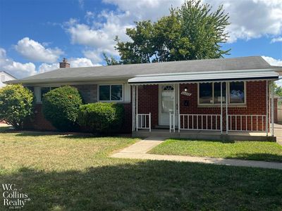 40252 Hamilton Dr